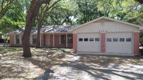 7342 Shady Hollow Ln - Photo 1 of 1