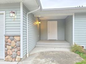 5953 Grove St #B - Photo 1 of 1