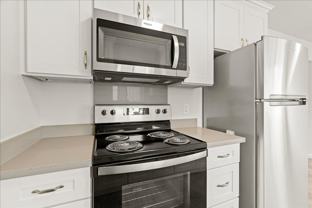 2133 Monroe St. - Photo 1 of 1