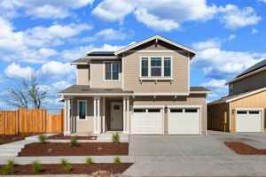 featured image of 2089 Landen Ln