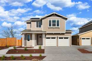 2089 Landen Ln - Photo 1 of 1