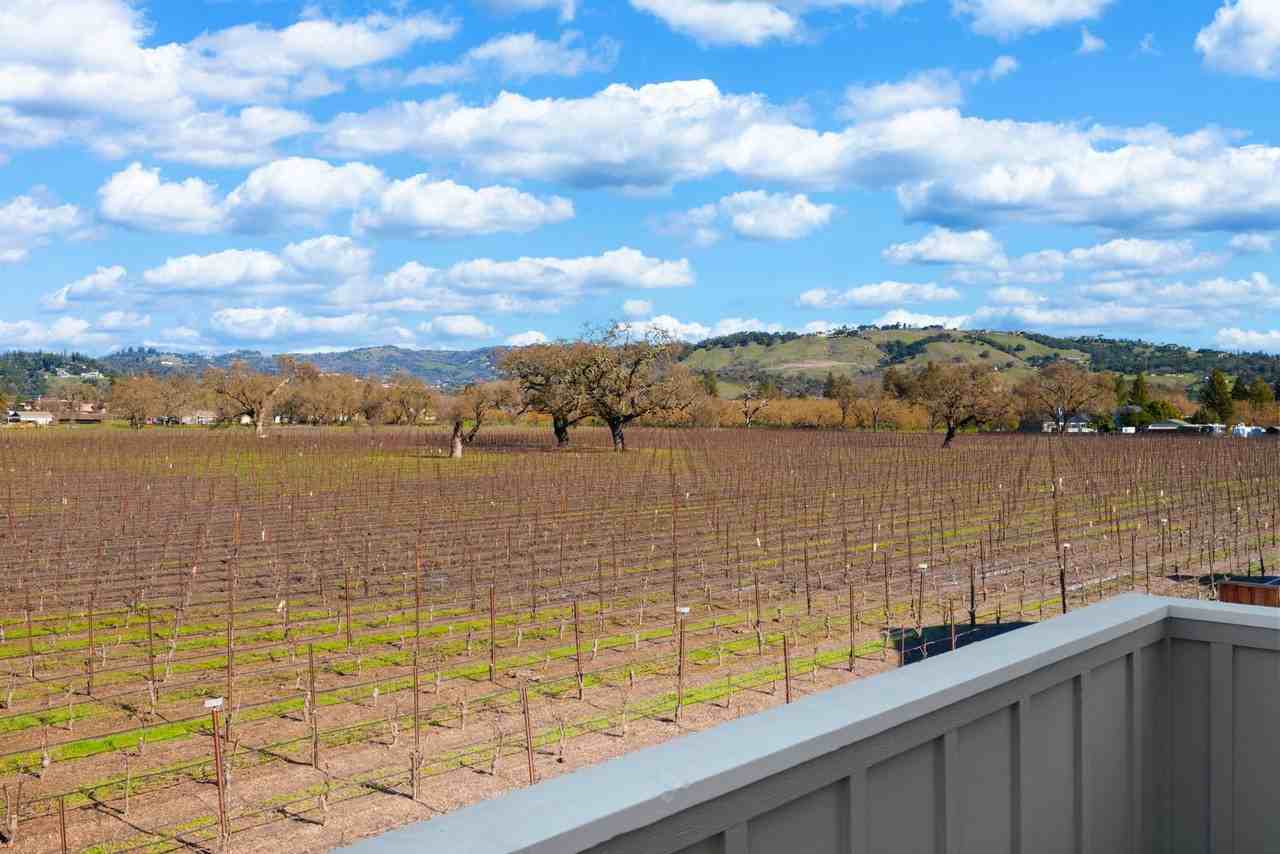 2089 Landen Ln - Photo 5 of 10