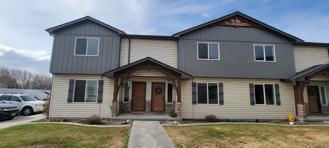 550 Sunflower Rd - Photo 1 of 1