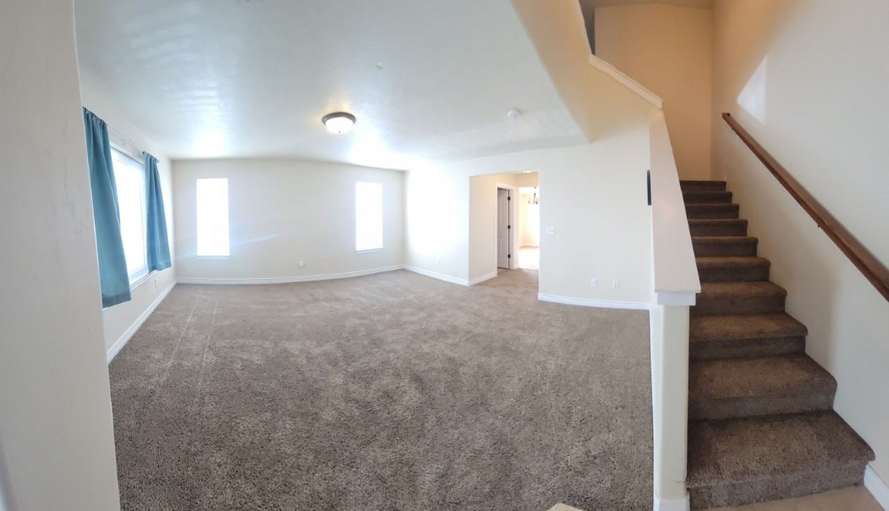 550 Sunflower Rd - Photo 2 of 15