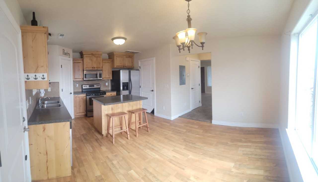 550 Sunflower Rd - Photo 5 of 15