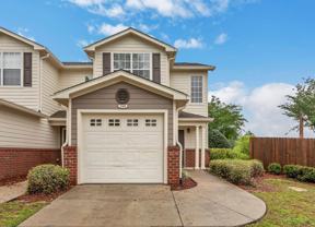 749 Majestic Dr - Photo 1 of 1