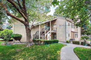 featured image of 2344 Roundhouse Rd