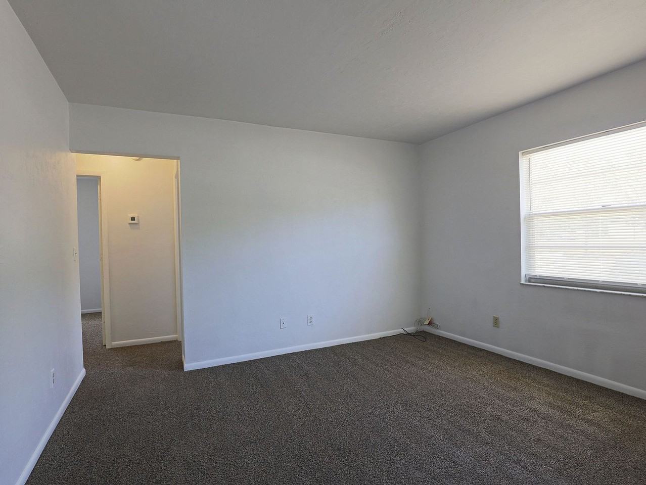 14193 Old Olga Rd - Photo 7 of 16