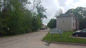5451 S Bethel Church Rd #6-301 - Photo 1 of 1