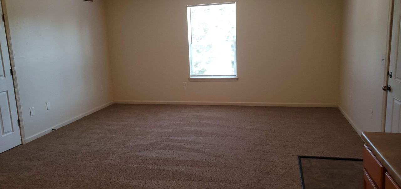 5451 S Bethel Church Rd #6-301 - Photo 2 of 11