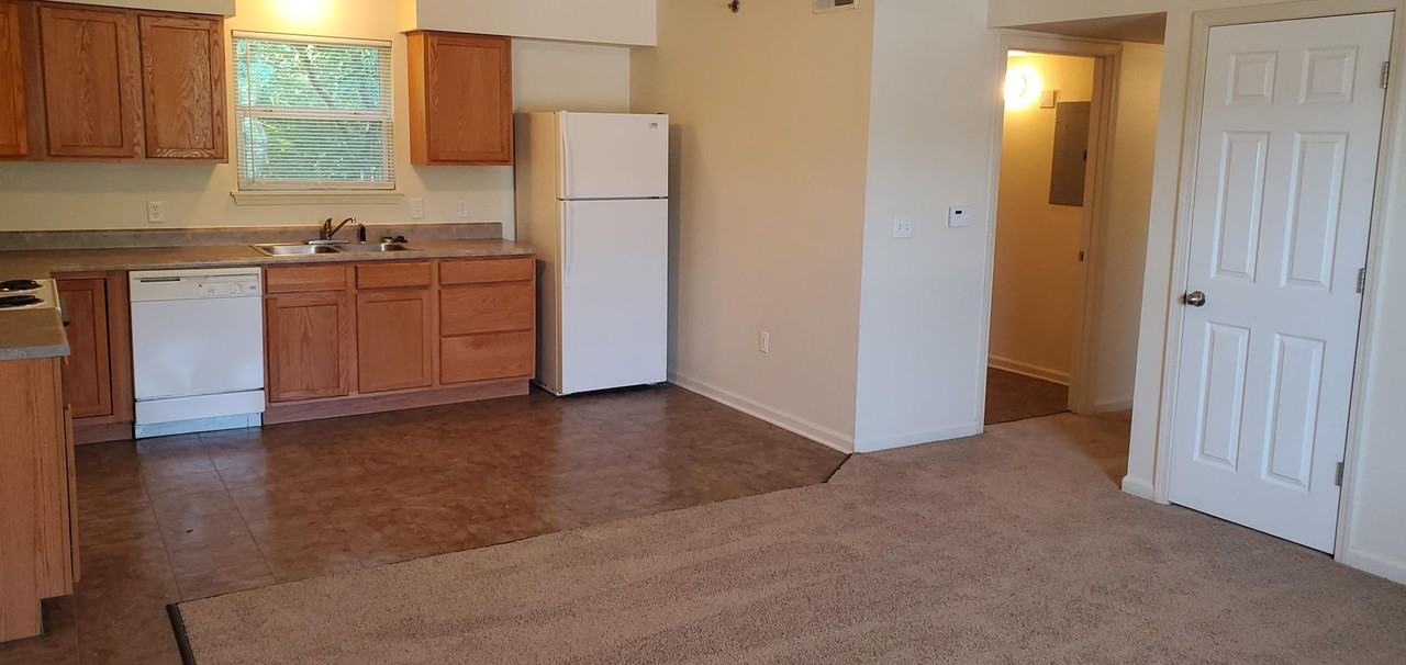 5451 S Bethel Church Rd #6-301 - Photo 3 of 11