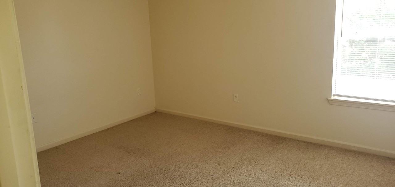 5451 S Bethel Church Rd #6-301 - Photo 5 of 11