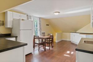 featured image of 109 Woodford St