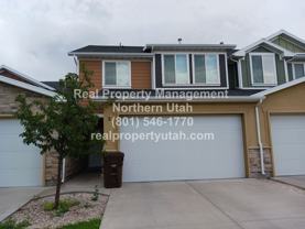 3440 Kenna Ln #2 - Photo 1 of 1