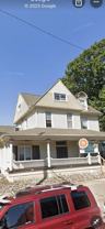S 2nd Street - Photo 1 of 1