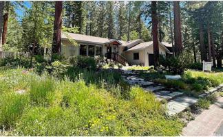 featured image of 368 Terrace View Dr