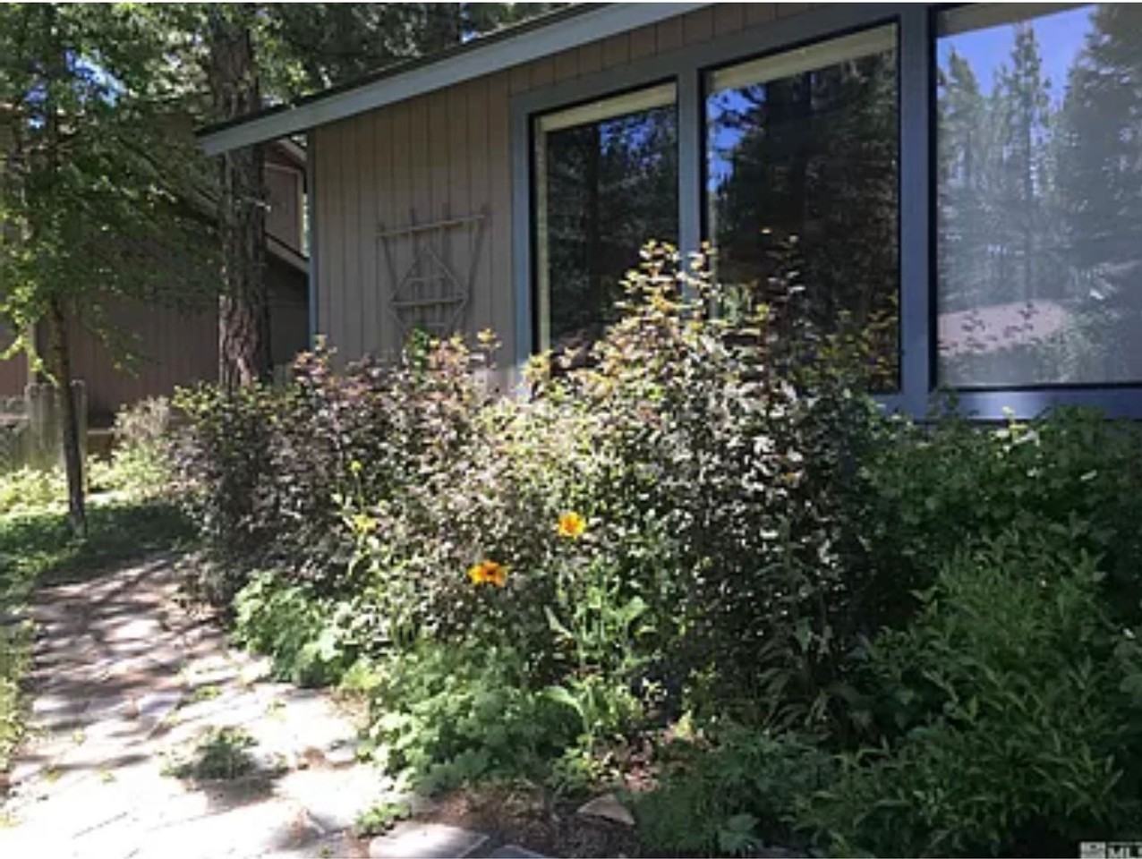 368 Terrace View Dr - Photo 3 of 21
