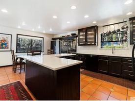 368 Terrace View Dr - Photo 1 of 1