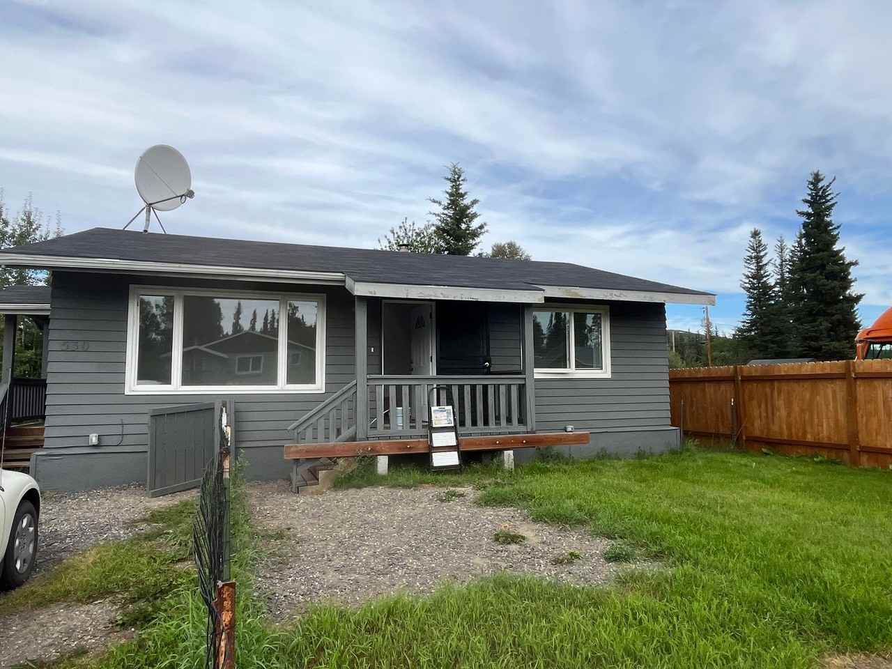 530 Craig Ave - Photo 2 of 21