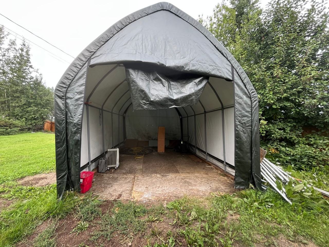 530 Craig Ave - Photo 3 of 21