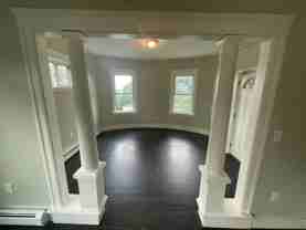 51 Arlington Street - Photo 1 of 1