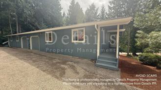 12764B Silverdale Way Nw - Photo 1 of 1