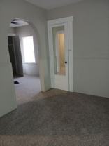 2410 W Douglas Ave - Photo 1 of 1
