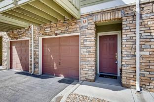 2951 W Riverwalk Cir - Photo 1 of 1