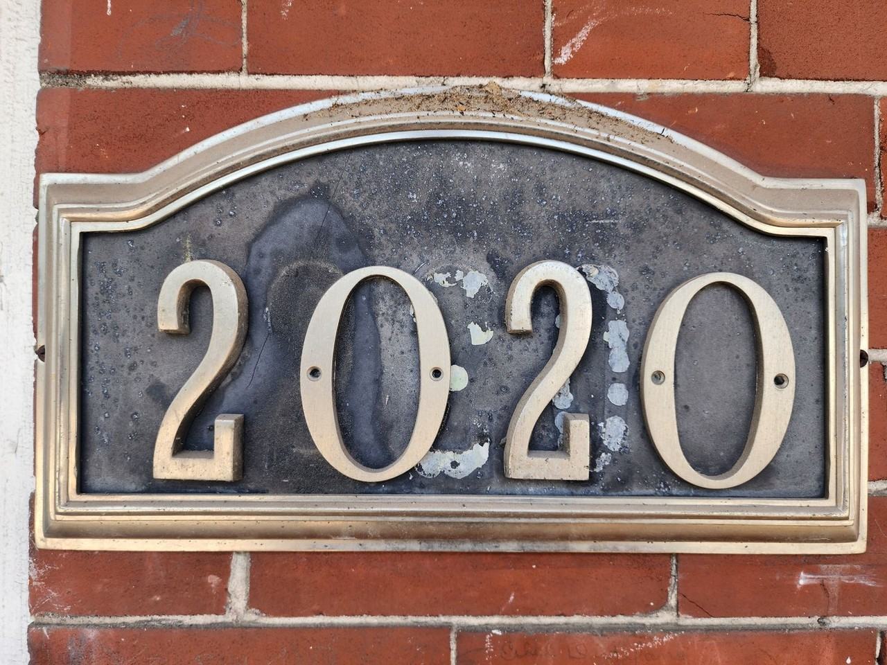 2020 Susquehanna St - Photo 2 of 20