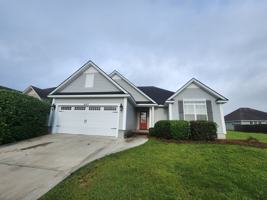 featured image of 4157 Bright Crk