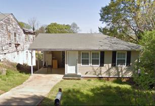 197 Taft St Sw - Photo 1 of 1