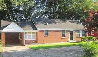 1991 Merle Cir - Photo 1 of 1