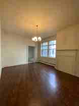 225 W Main St #NH - Photo 1 of 1