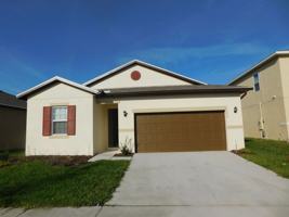 featured image of 274 Alford Dr