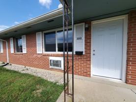 4641-4647 Wayne Meadows - Photo 1 of 1