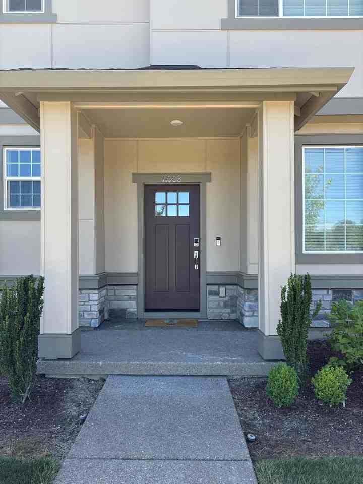 11008 Sw Verdun Loop - Photo 2 of 12