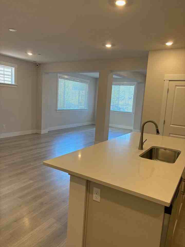11008 Sw Verdun Loop - Photo 3 of 12