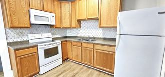 103 North St - Photo 1 of 1