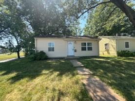 8600 Stella Ave - Photo 1 of 1