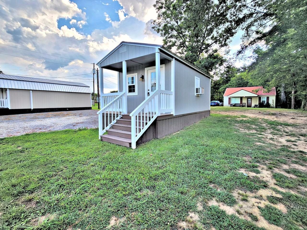 1241LOT Bethel Rd Ne - Photo 2 of 6