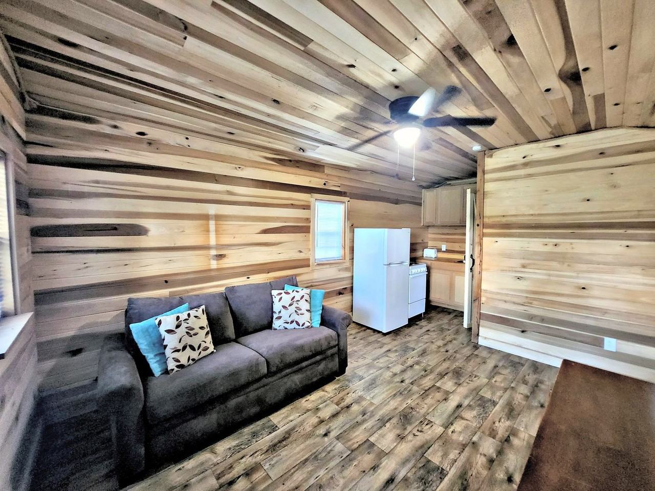 1241LOT Bethel Rd Ne - Photo 3 of 6