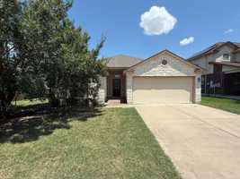 featured image of 4803 Old Homestead Street