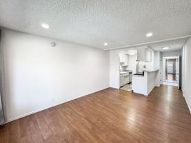 11905 Avon Way - ADW - Photo 1 of 1