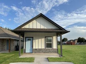 1311 Sw Wisconsin Ave - Photo 1 of 1