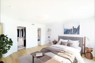 6120 Eleanor Ave - Photo 1 of 1
