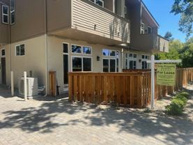 335 Russell Blvd - Photo 1 of 1