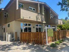 335 Russell Blvd - Photo 1 of 1
