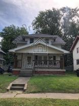1808 Kensington Rd - Photo 1 of 1