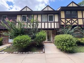 3654 Haven View Cir - Photo 1 of 1