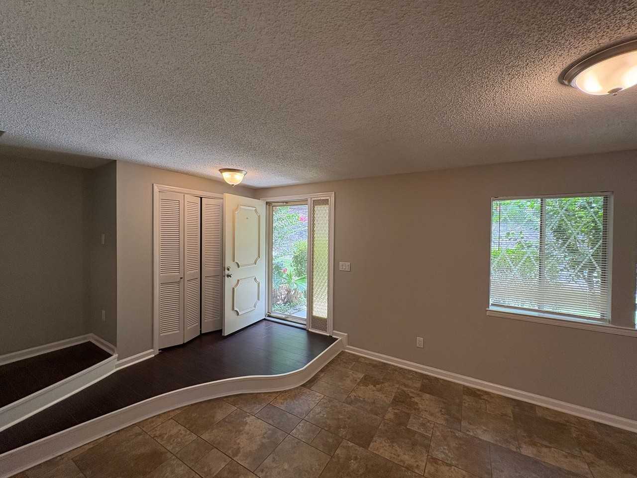 3654 Haven View Circle - Photo 2 of 38